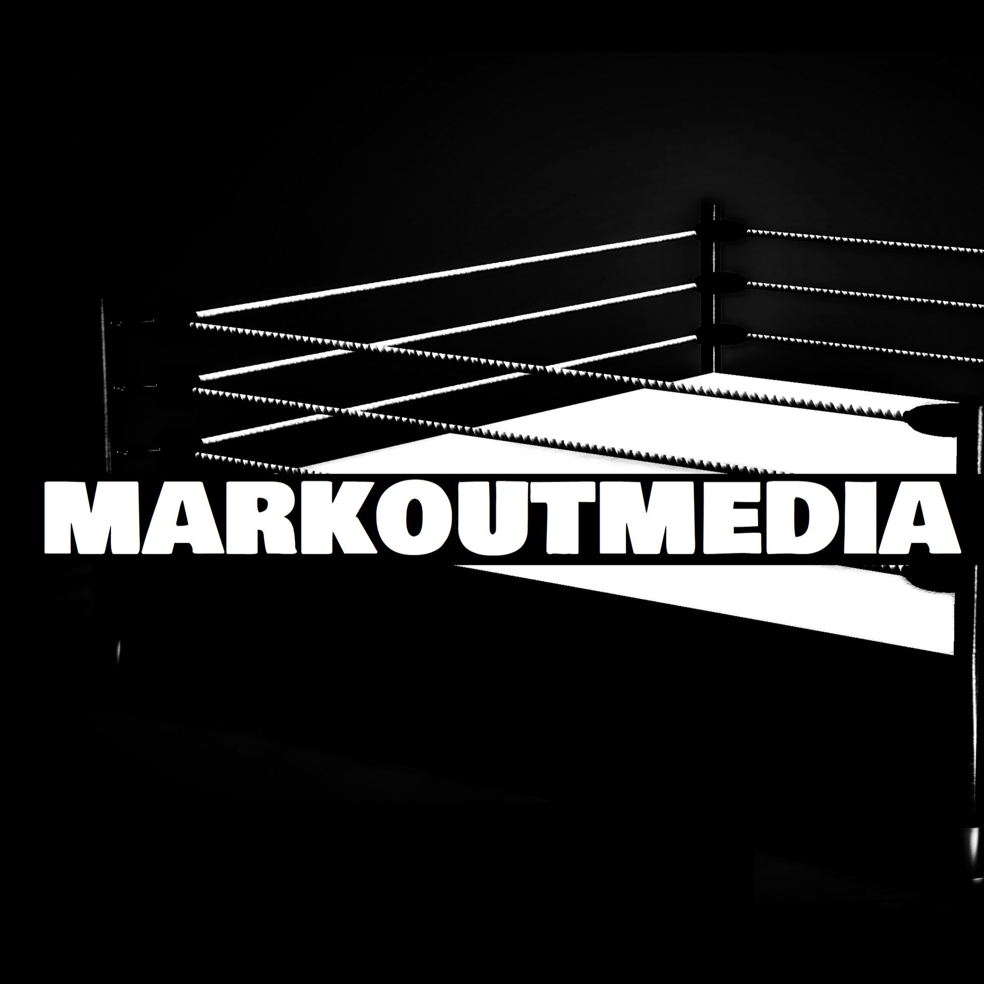 CM Punk Debuts On WWE Backstage, Jordan Myles(A.C.H) Quits WWE