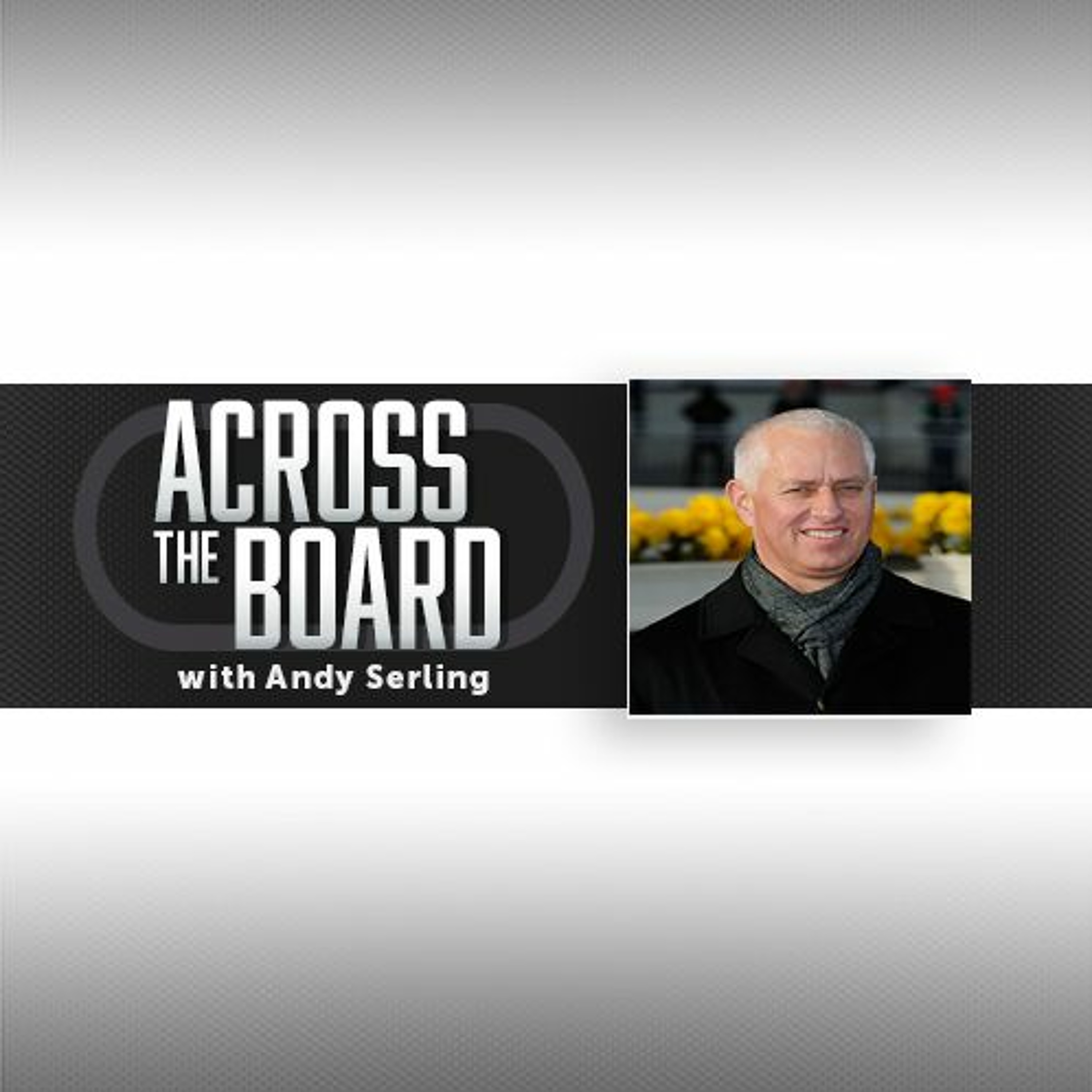 11/15/19 Todd Pletcher