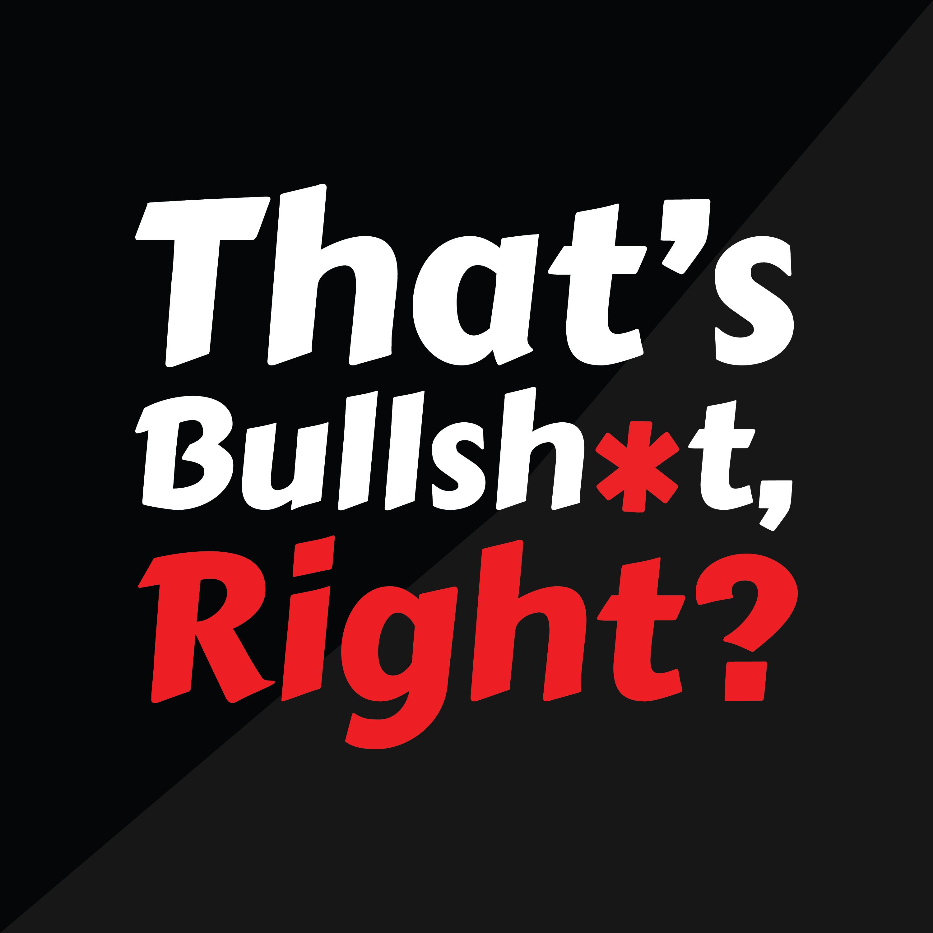 Episode 068 - Hating Everything