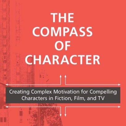 Authors on the Air Global Radio Network