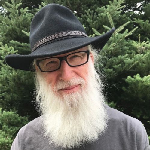 Episode 6935 - Fighting the BASILISK Strongman - Dr. William Schnoebelen Episode 6935 - Fighting the BASILISK Strongman - Dr. William Schnoebelen