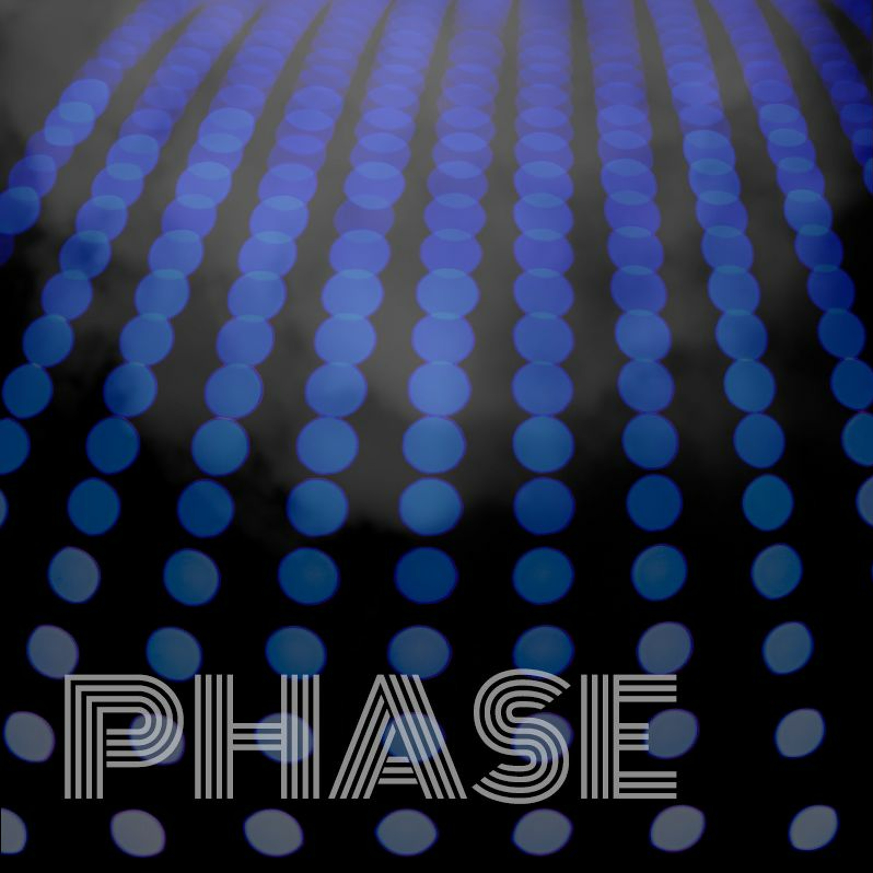 PHASE #11 - 6AM Feeling Mix