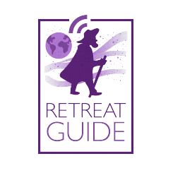 What Are You Looking For? An Advent Retreat Guide on John Chapter 1