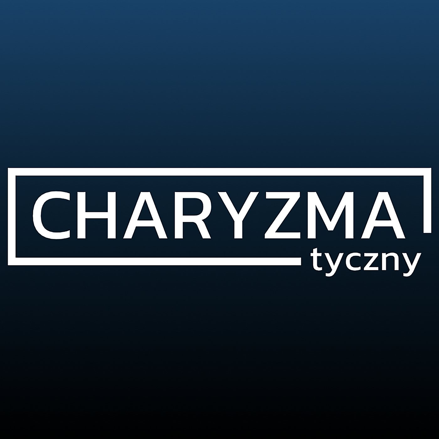 #34: Jak tworzyć charyzmatyczny wizerunek w sieci? | Piotr Szmexy Tomaszewski