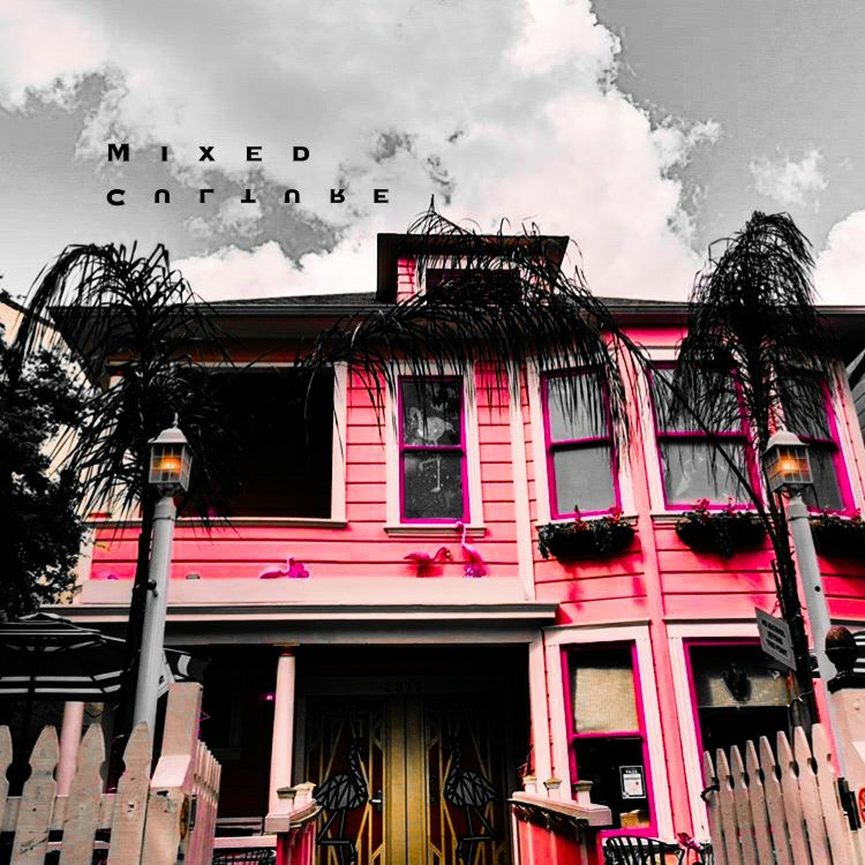 Bump N\' Grind Radio