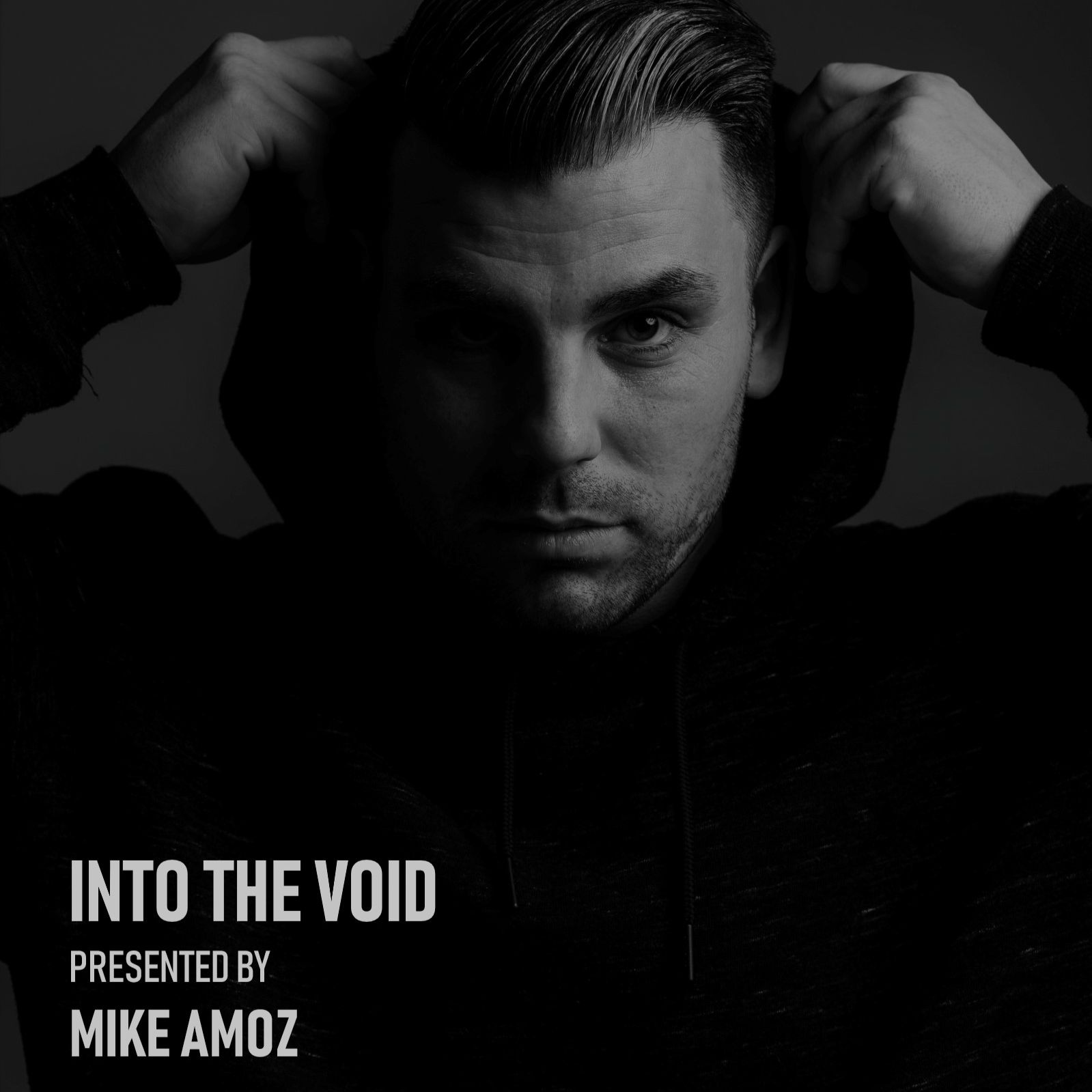 Into The Void 005