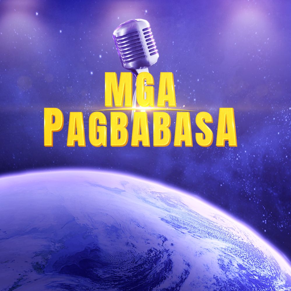 Walang Nasa Laman ang Makatatakas sa Araw ng Poot