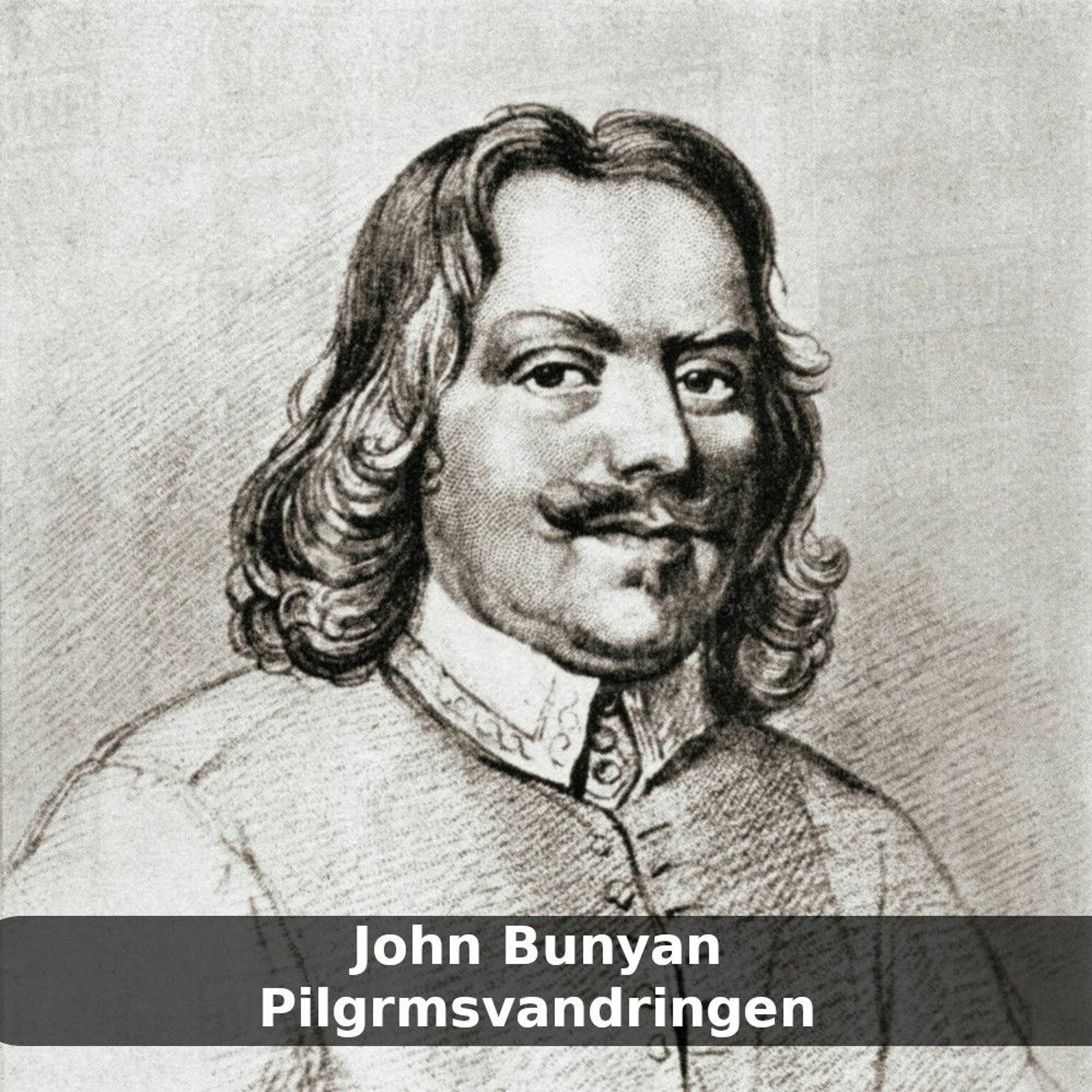 Biblos.dk - Åben bibel projekt