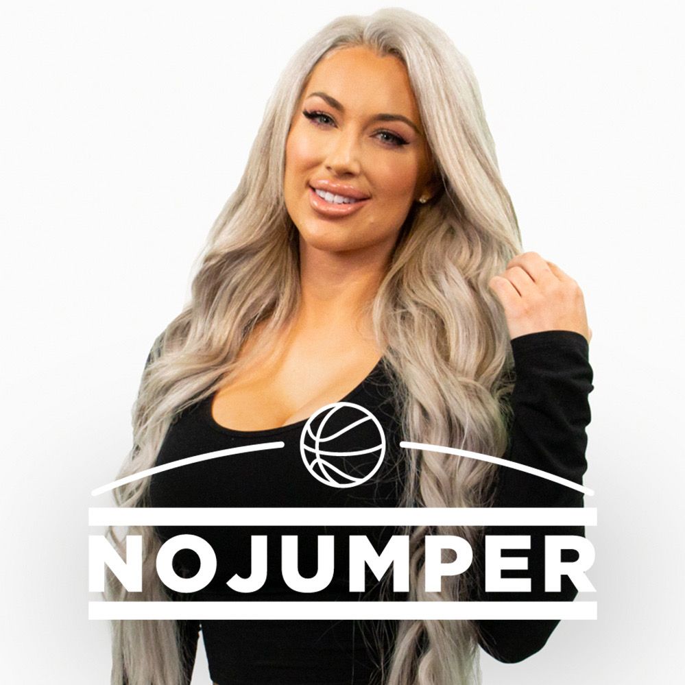 The Laci Kay Somers Interview