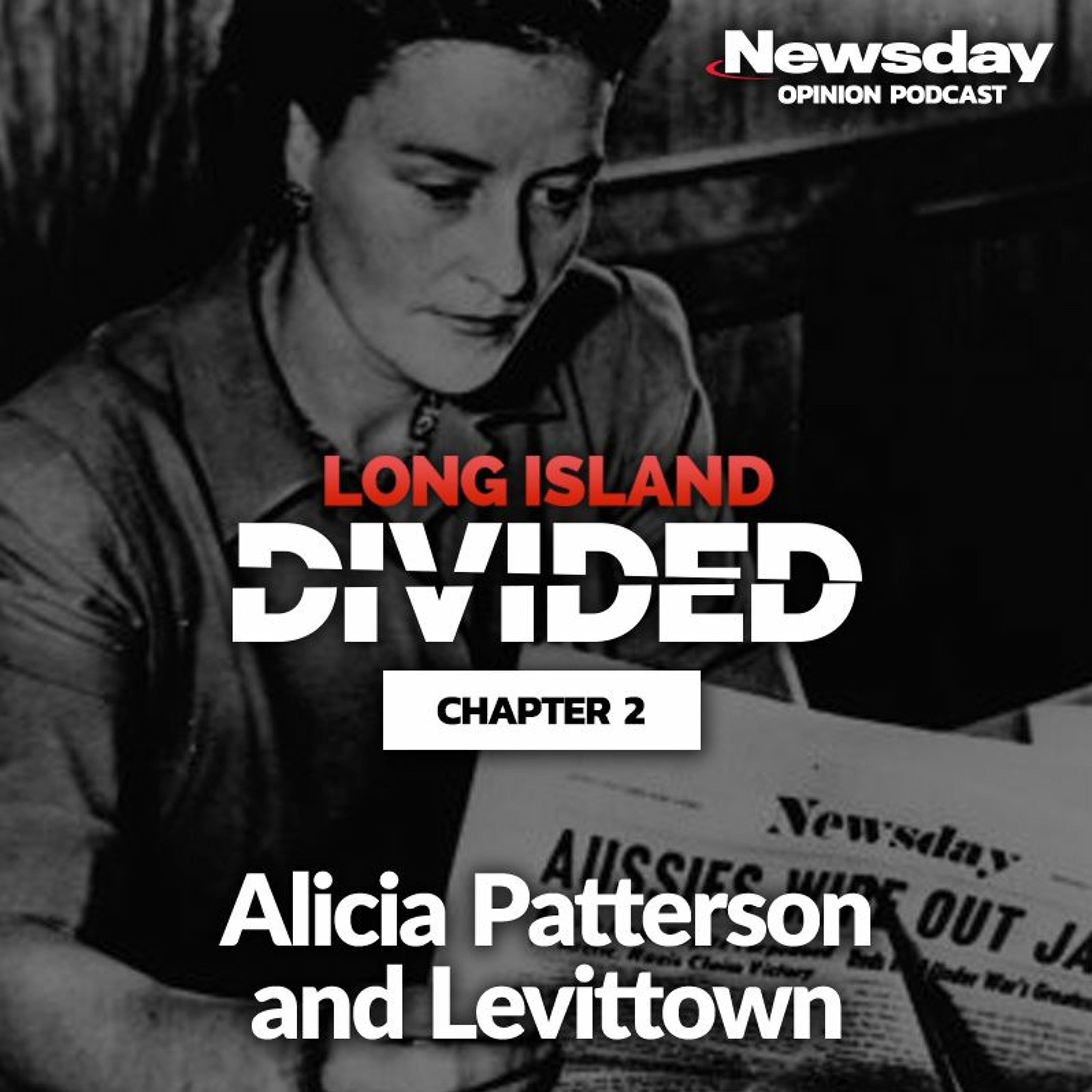 Newsday Opinion