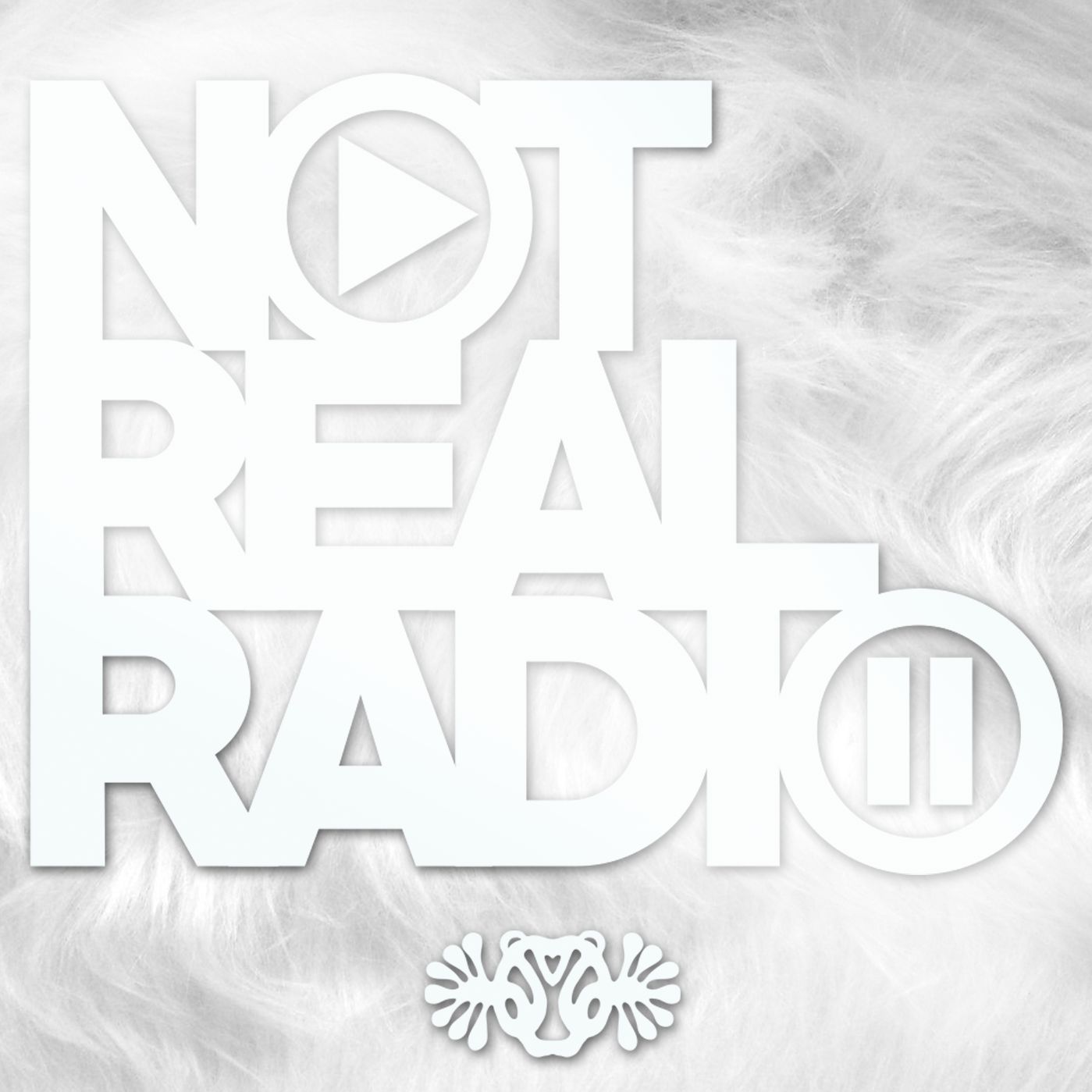 Episode 197 ∙ Uff