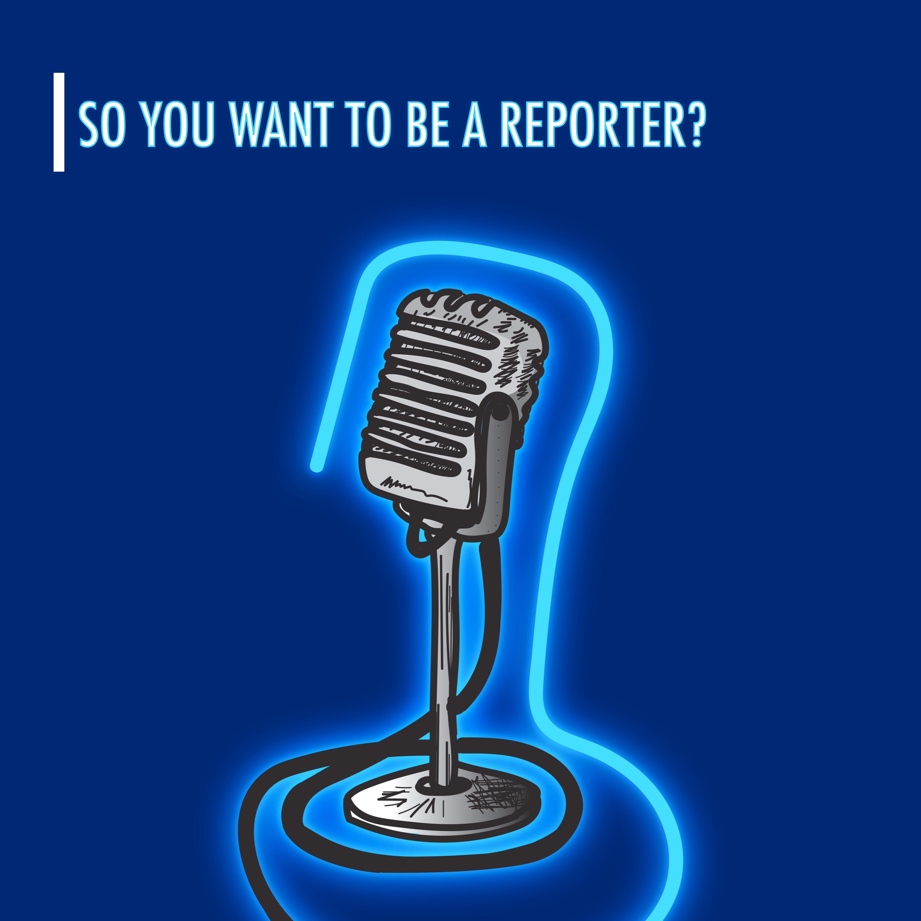 Women in Chicago journalism talk role models and career advice