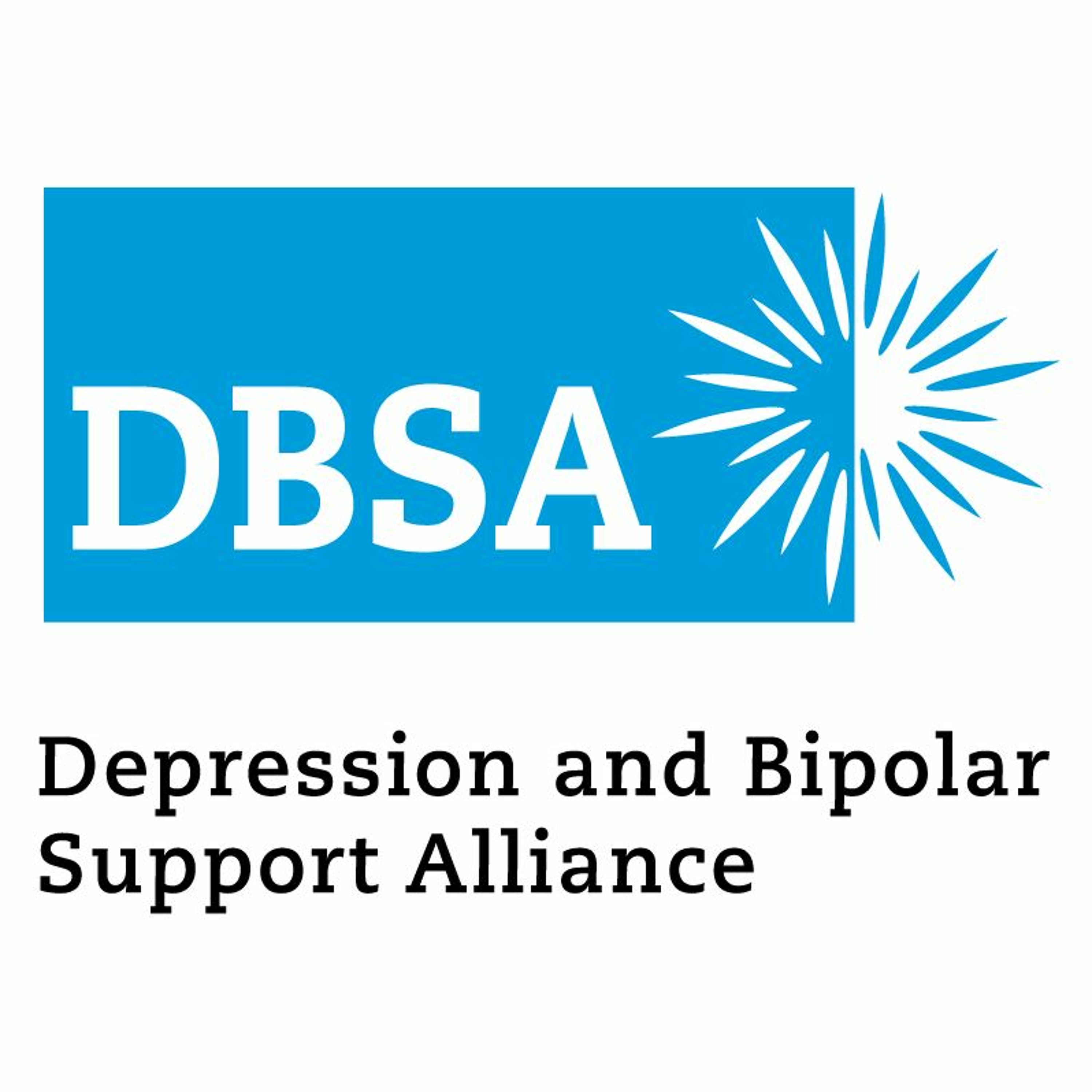 Young Adult Council - Navigating budgets and insurance while living with a mood disorder