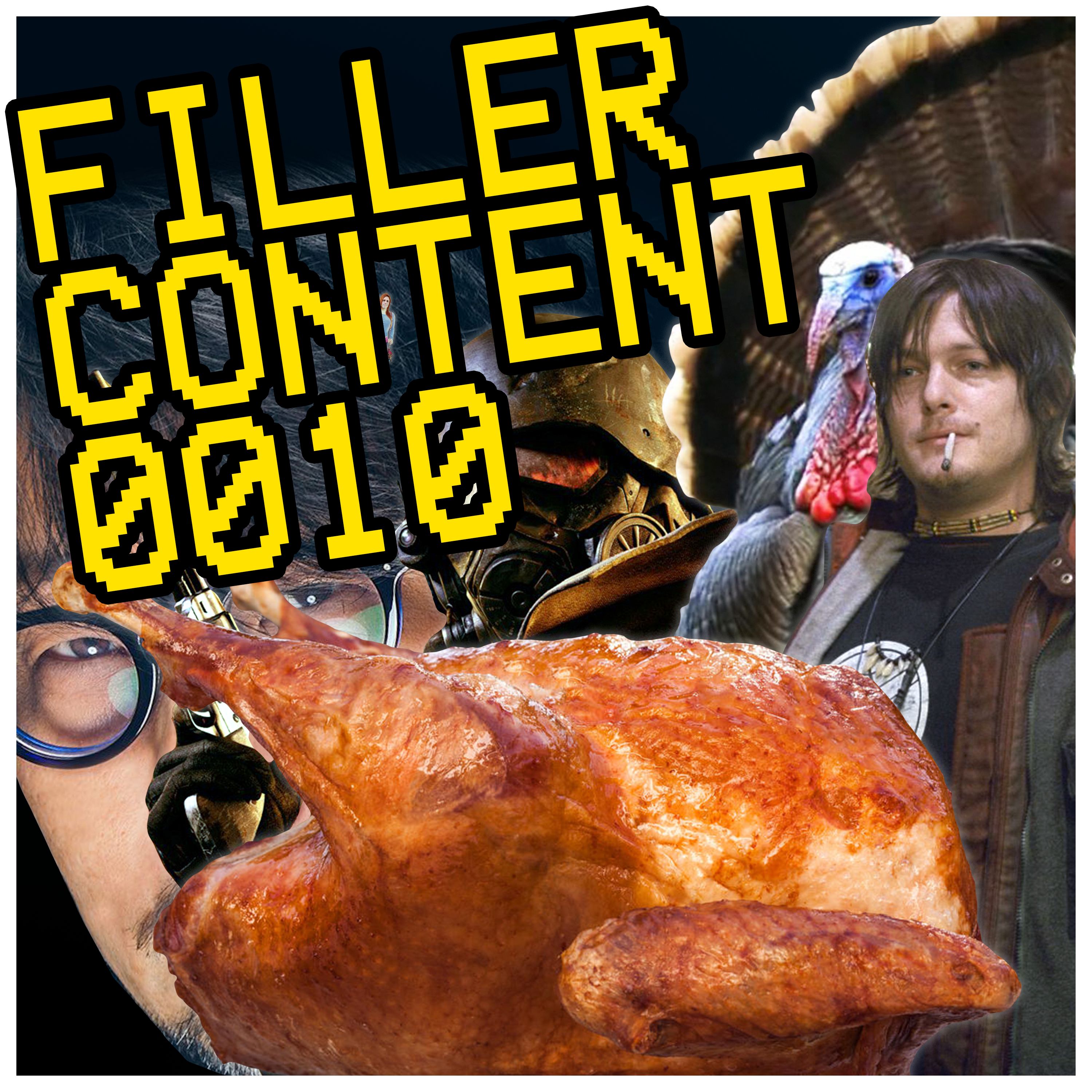 Filler Content 0010 - HMWH Thanktacular!