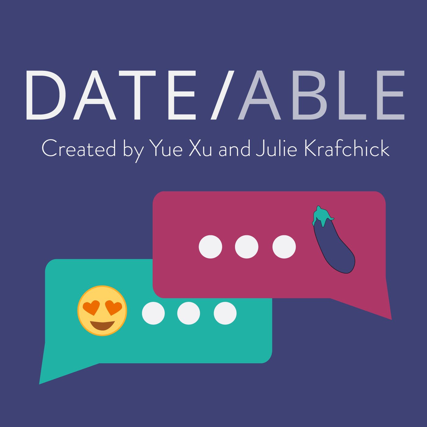 Season 9 Episode 15: Rated X