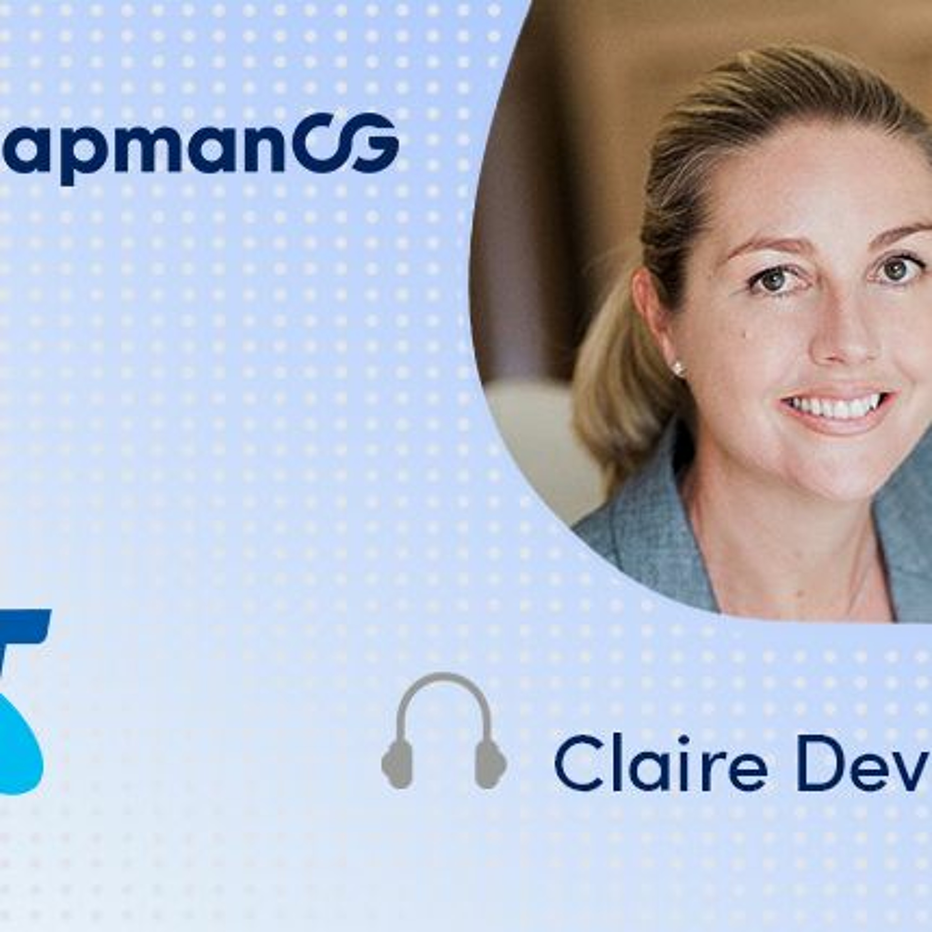 ChapmanCG Global HR Interviews