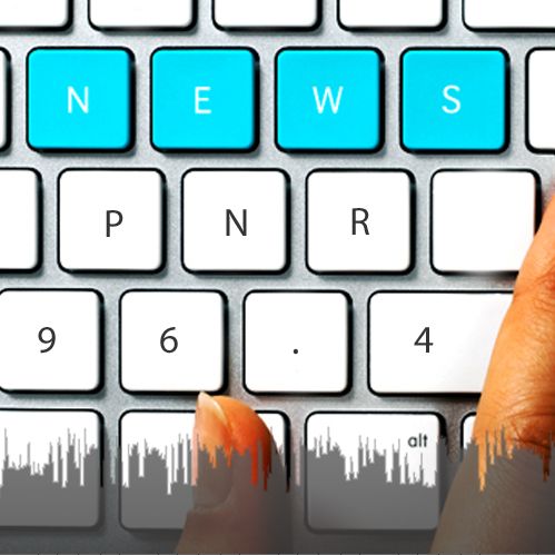 Il GR Locale di RadioPNR del 19 ottobre