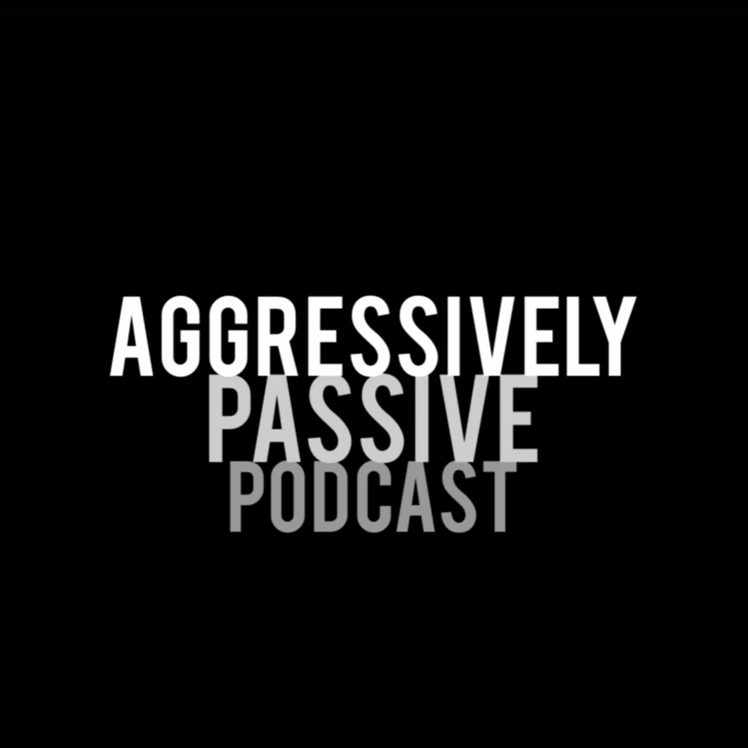 56. Cheap Dates and Instagram Bait ft. Kam Arnault