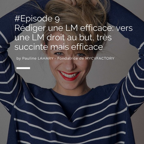 DEBRIEF EMPLOI 9