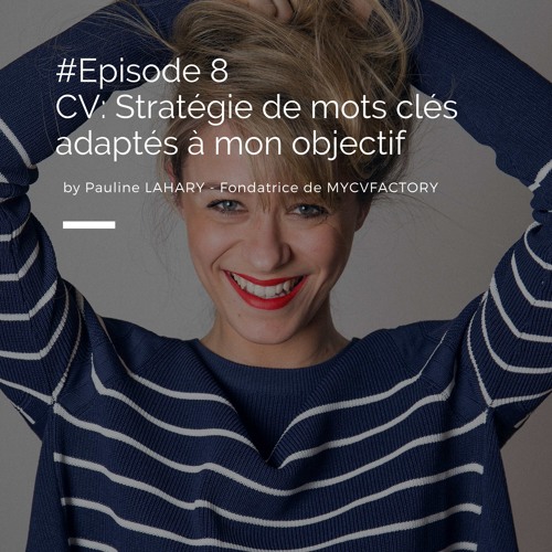 DEBRIEF EMPLOI 8
