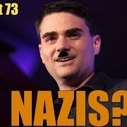 Ben Shapiro Suggests Not To Boycott Nazis! (CODcast 73)