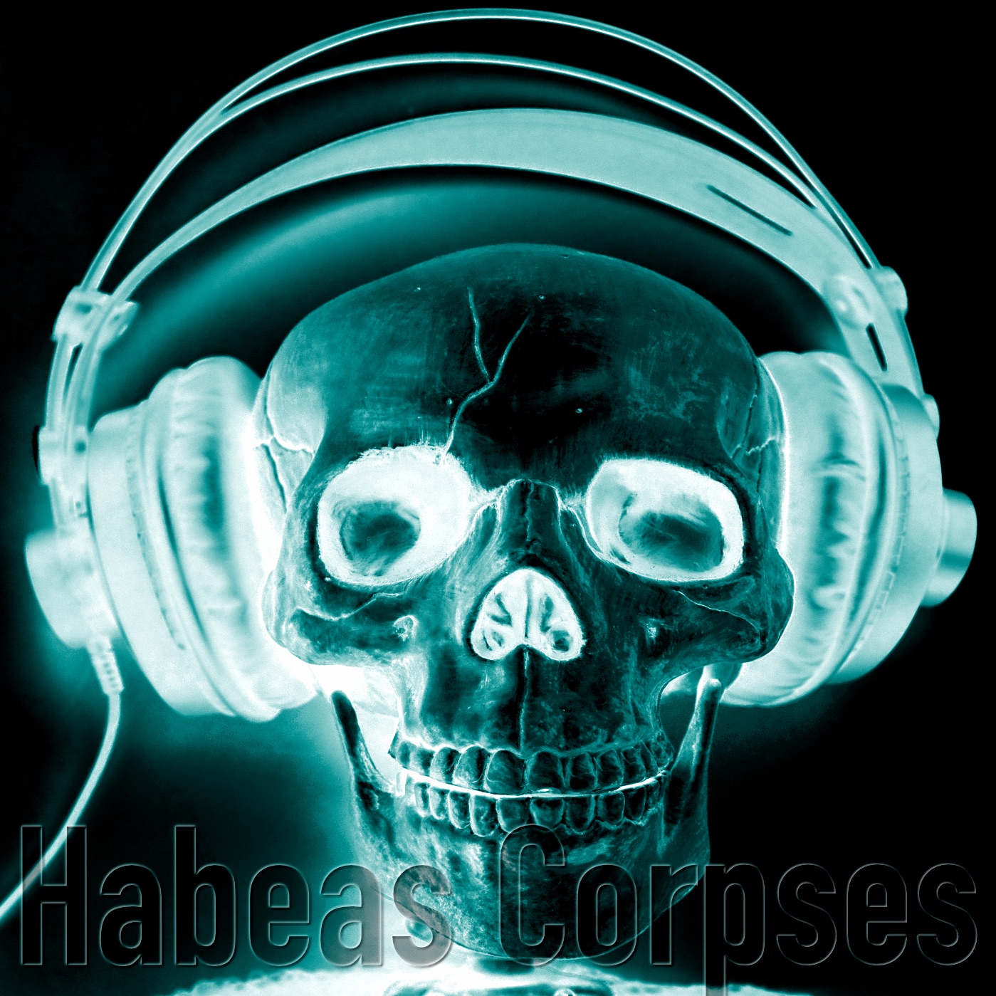 Episode 45 "Three From Hell"
