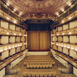 La rassegna Assoli valorizza il teatro di animazione