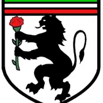 Hsl supera anche il Castellazzo e sgrana la classifica