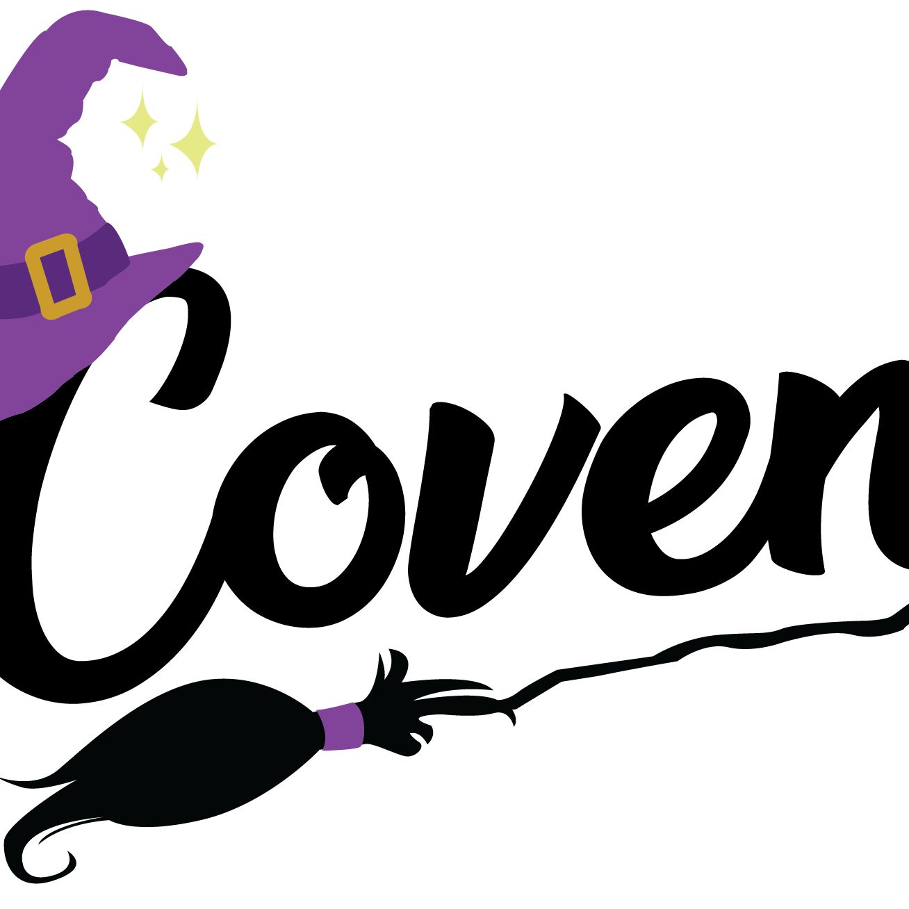 The Coven S6E3- Overprotective Fathers