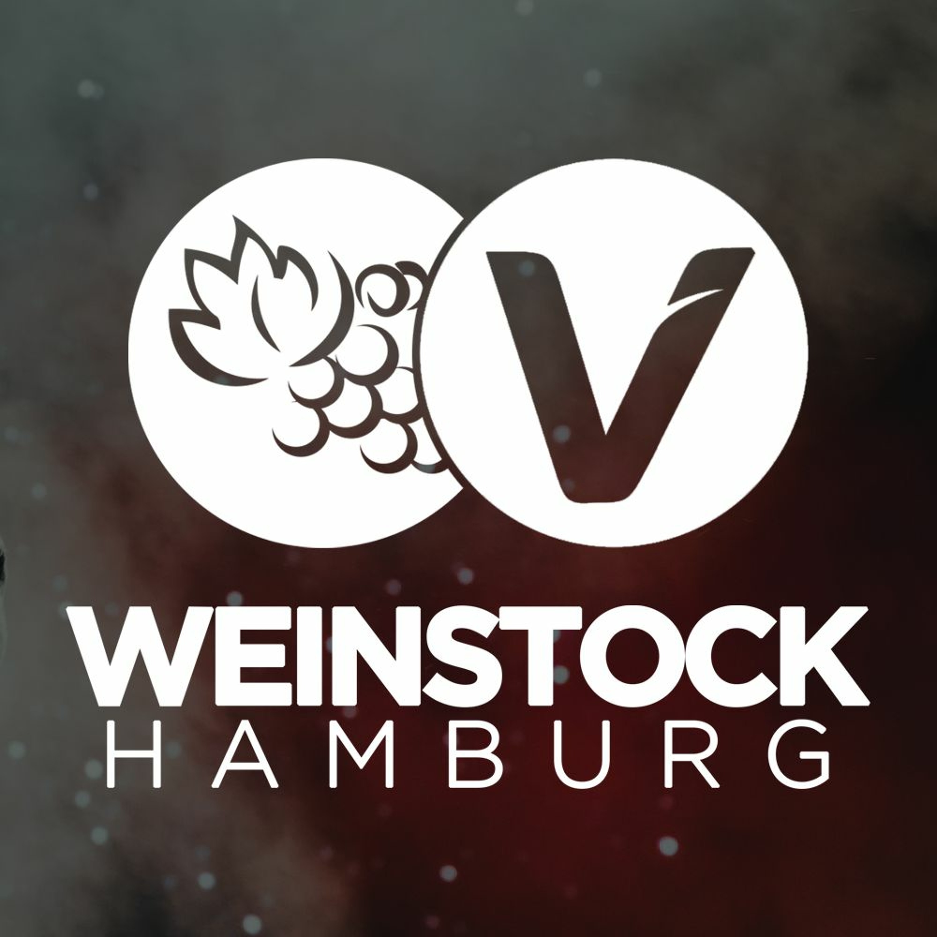 Weinstock Hamburg