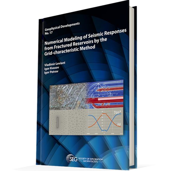 68: The Future of Data Acquisition and Seismic Surveys