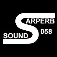 SS058 - Sarperb Sounds - TechNo House Mix