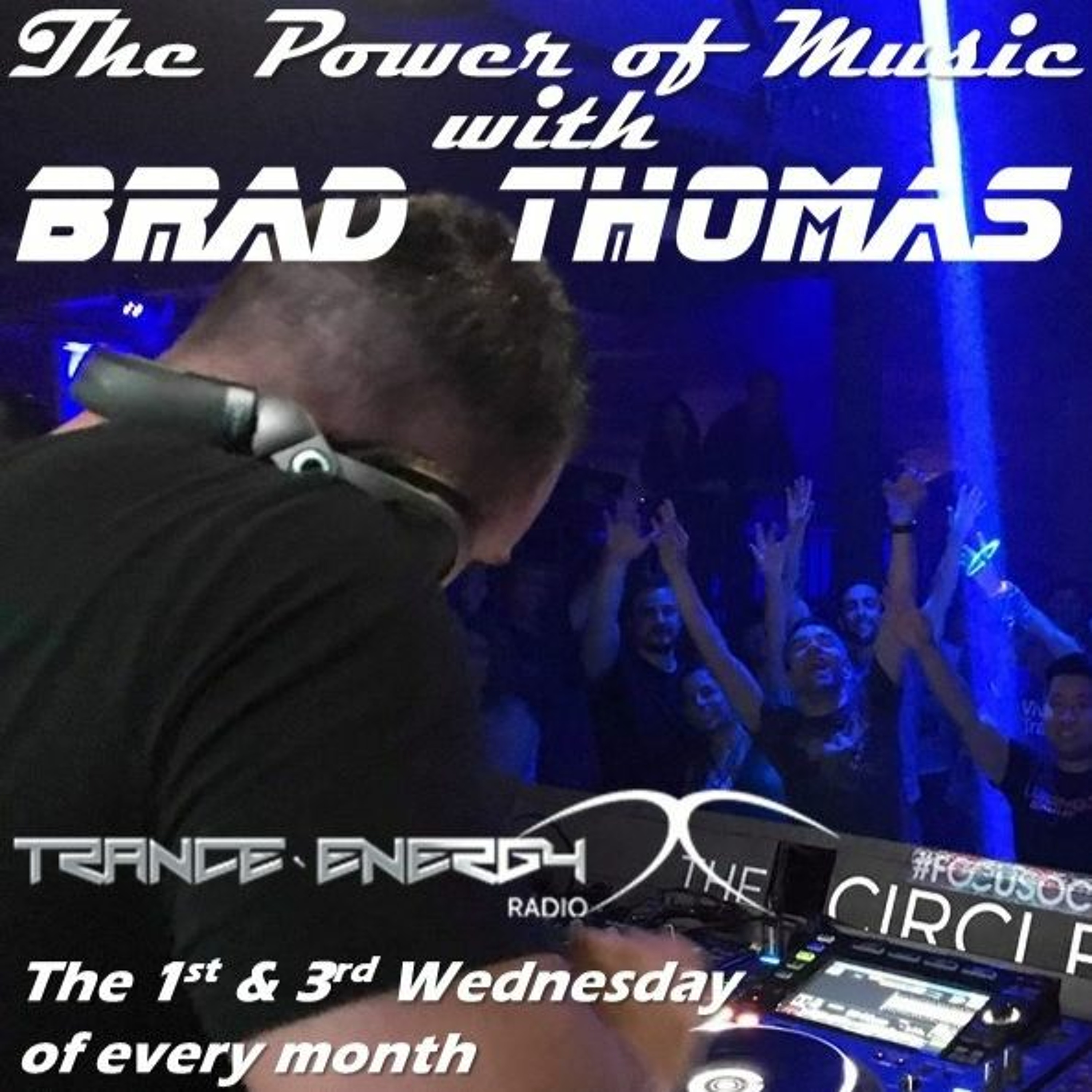 The Power of Music