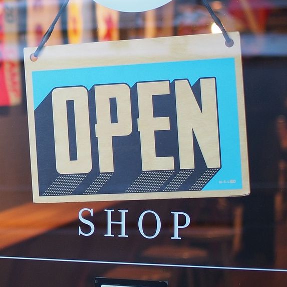 Et miljøfyrtårn og to retail-vinnere