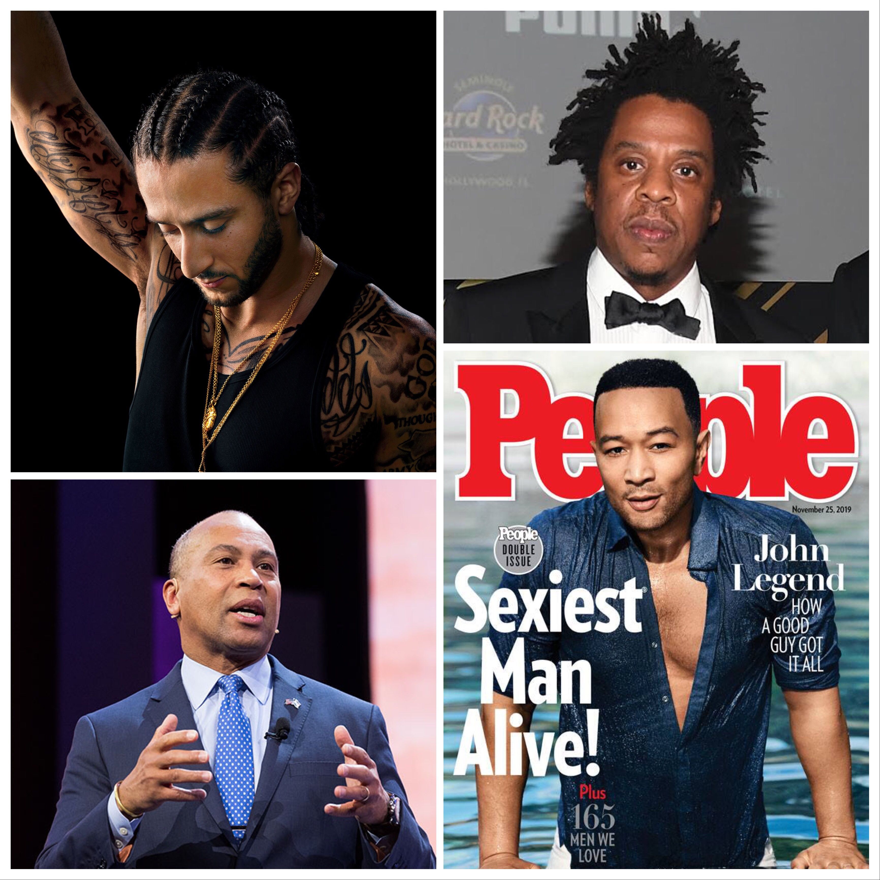 Ep. 161 - You Need More People