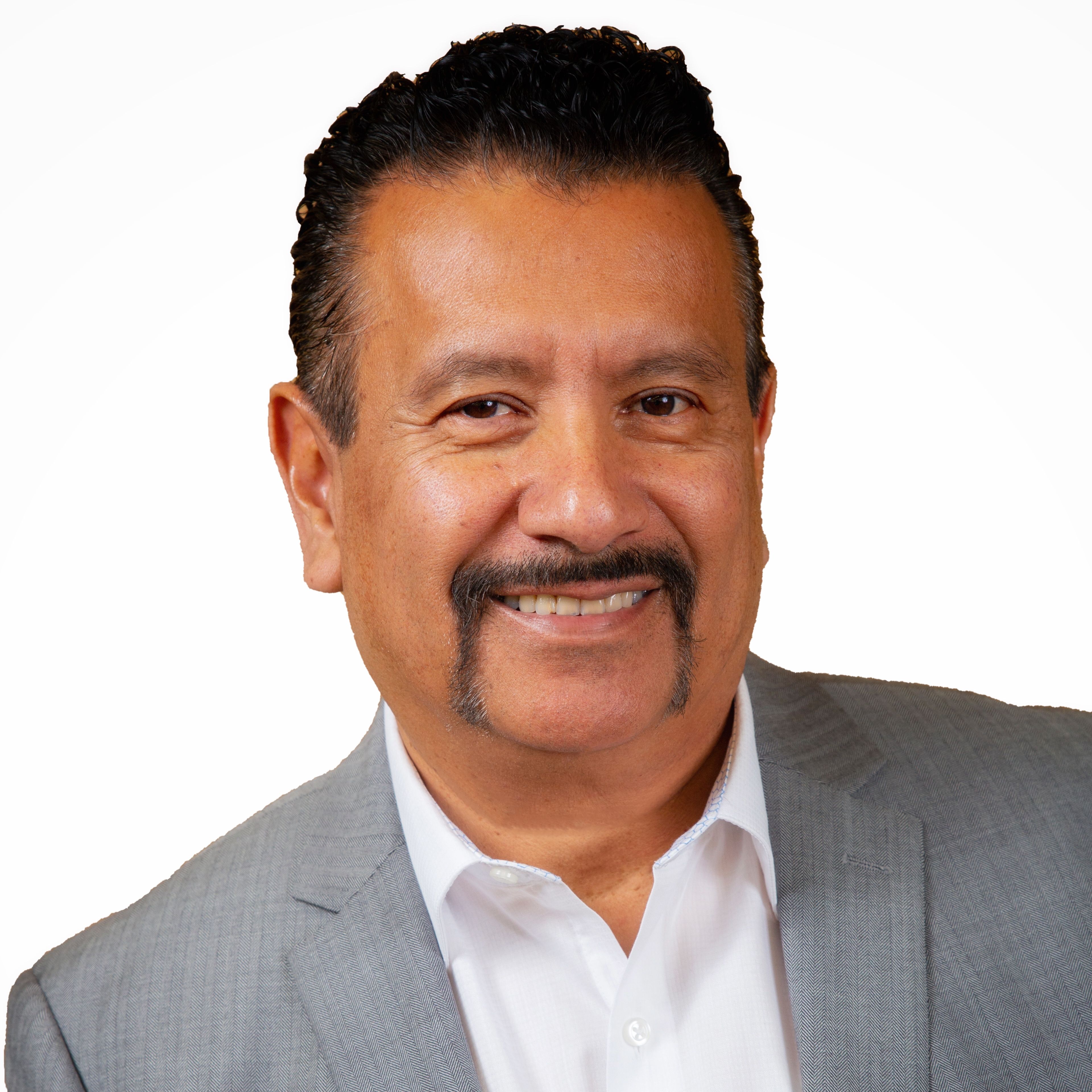 Flamin’ Hot Cheetos Inventor Shares Success Story