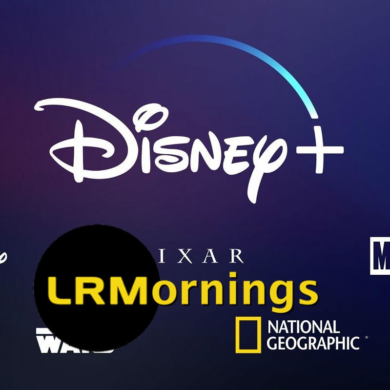 Disney+ Shortcomings, Star Wars Special Editions, & The Snyder Cut | LRMornings