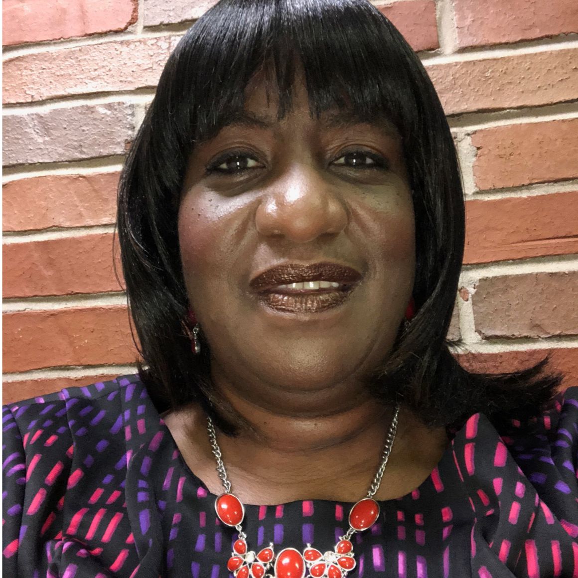 Episode 6940 - Exposing and Overcoming Evil Seeds of Gossip - Dr. Deborah Vails Episode 6940 - Exposing and Overcoming Evil Seeds of Gossip - Dr. Deborah Vails