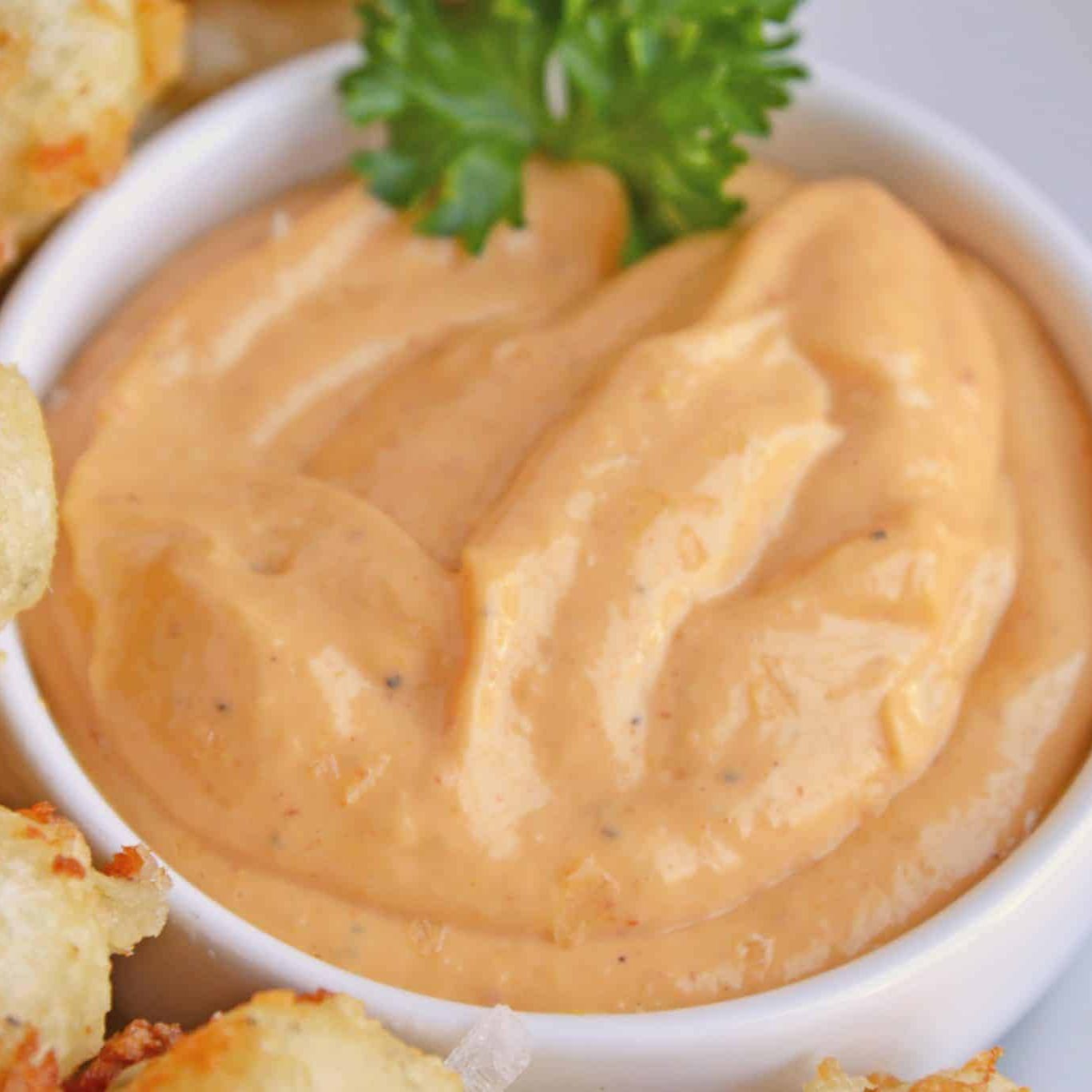 Episode 39 - Zesty Sauce - November 20, 2019