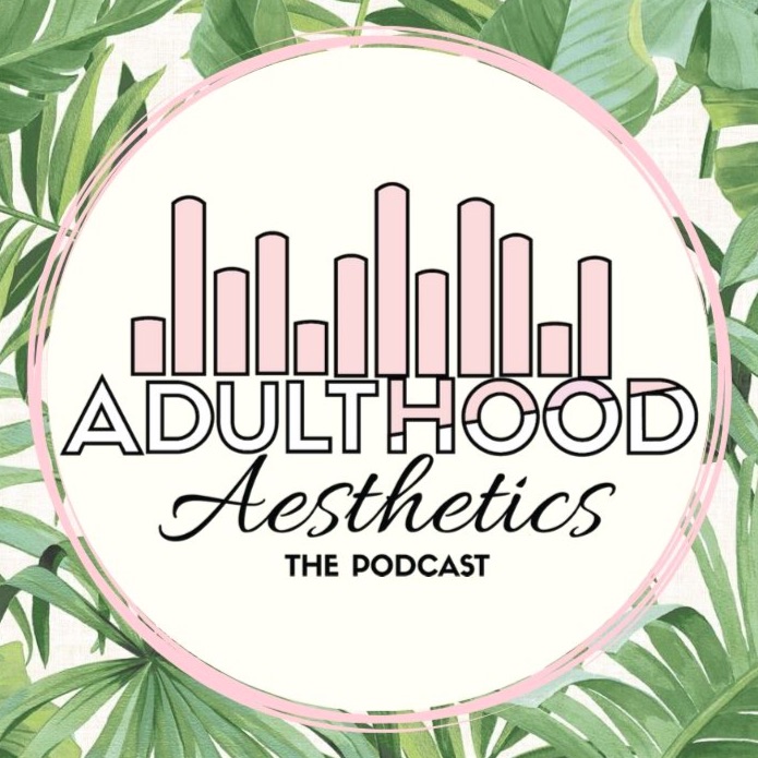 Ep. 6 | Help Them, Help You w/ @samimack
