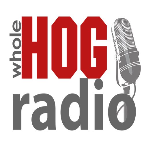 WholeHog Radio Presents: The Basketball Podcast of Mid-America. Defense a must for Muss