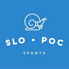 Lakers On Top and NFL Picks
