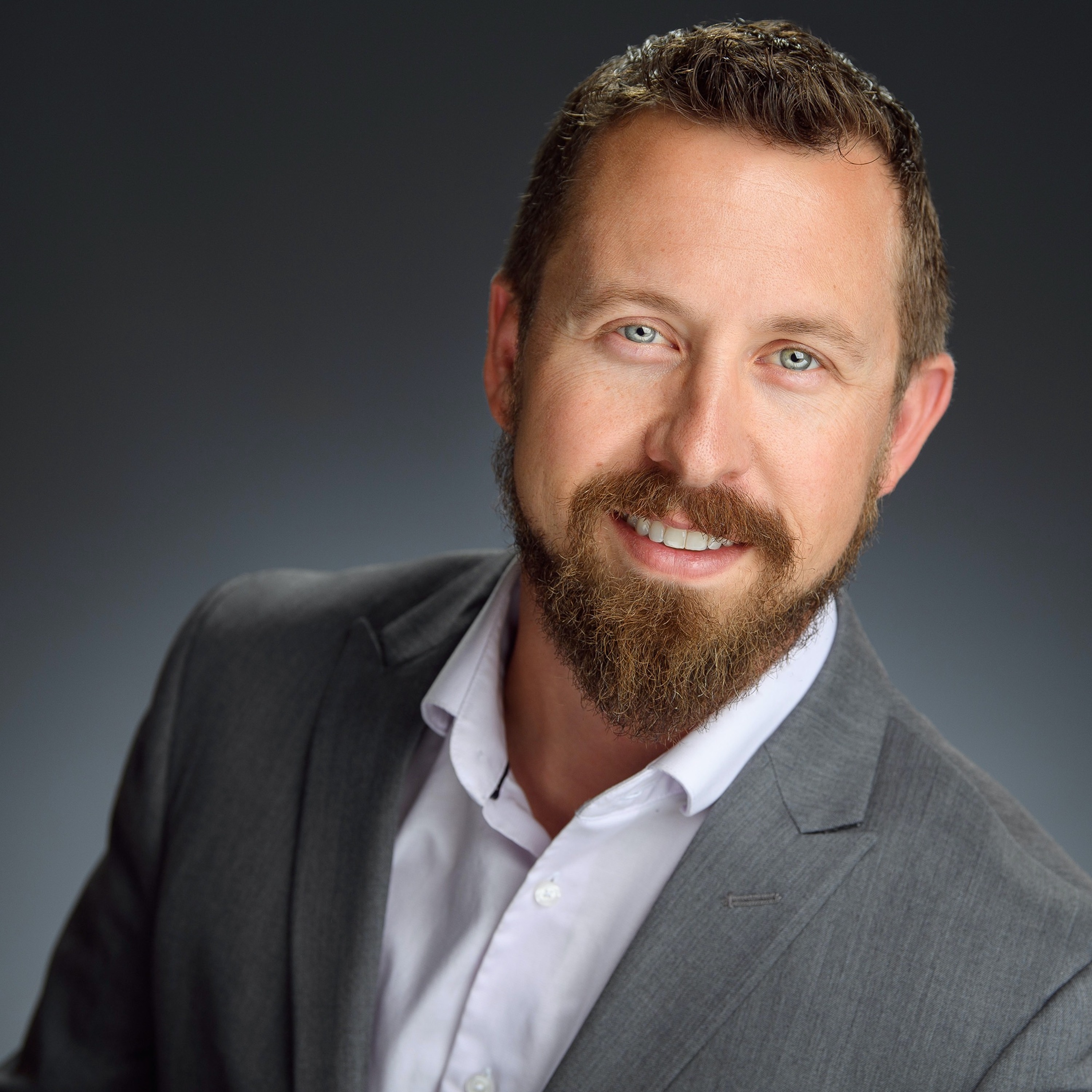 Infocast Ep. 001 - Robert Carroll - NAHB Opportunities & Influence