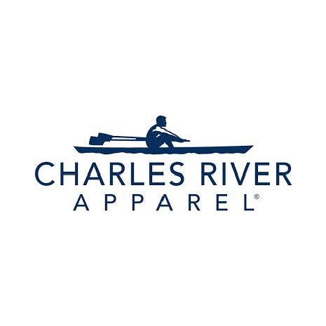 PromoCares Spotlight: Charles River Apparel