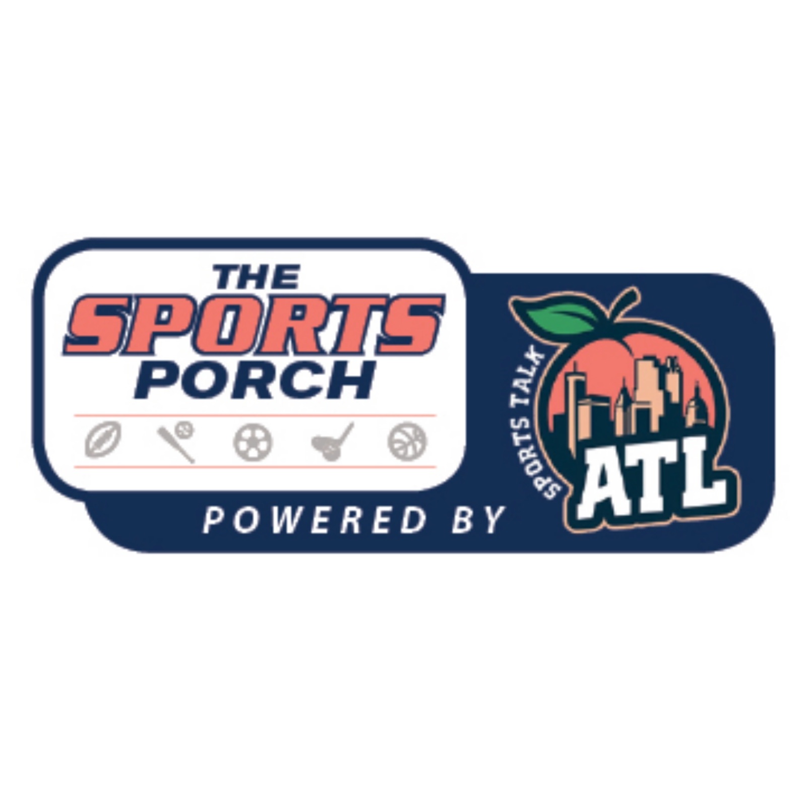 Episode 171: I'm going to steal the Falcons draft pick