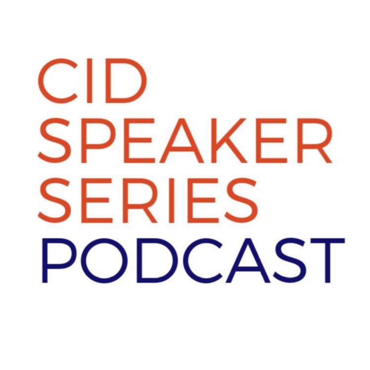 Alice Evans on Gender and Social Change
