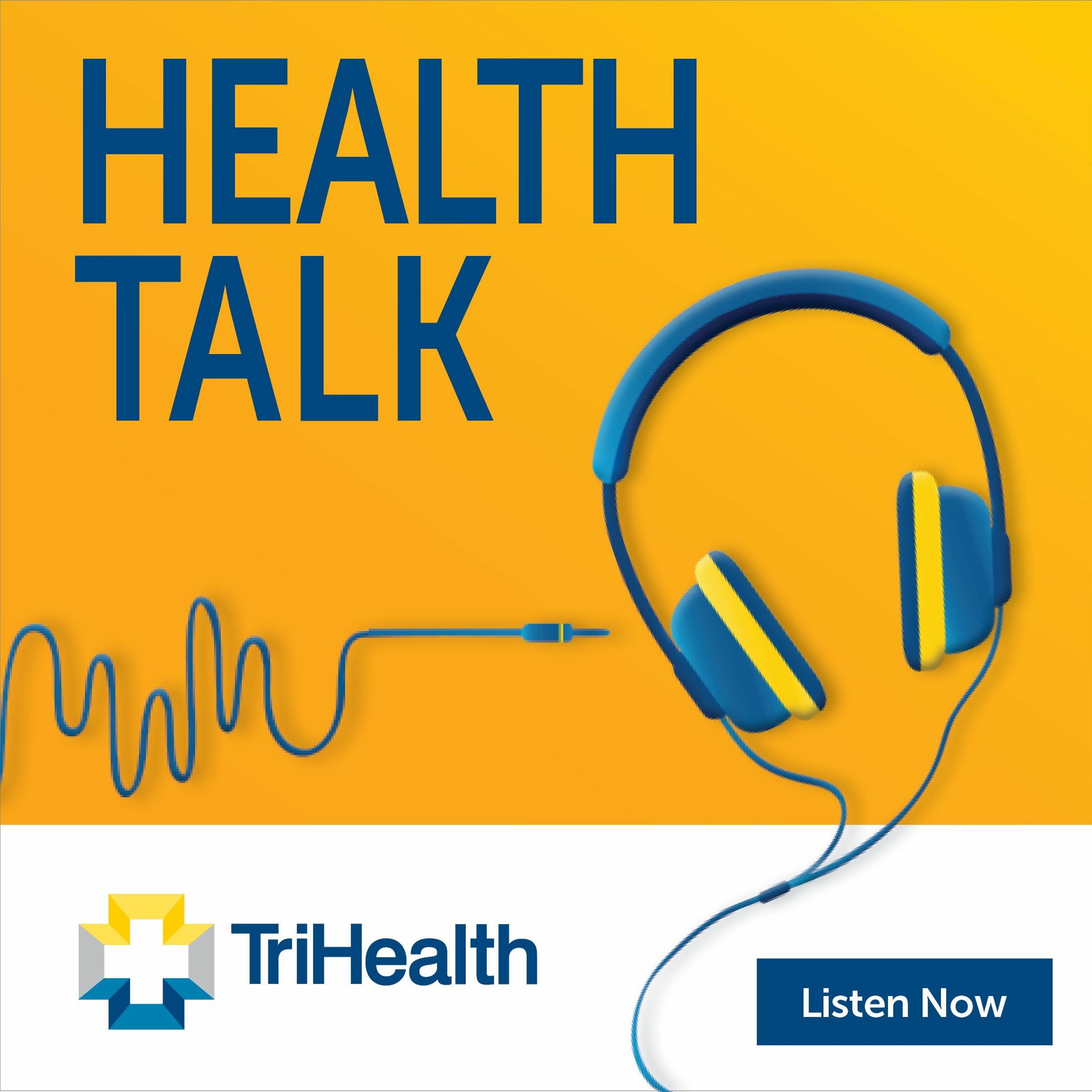 Health Talk