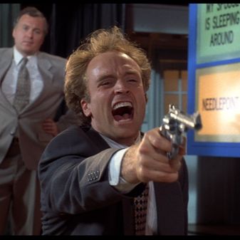 Episode 123: Trolleyology For The Masses