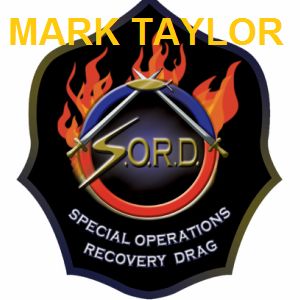 Episode 6942 - The Deep State Church and God's Rescue Mission - Mark Taylor Episode 6942 - The Deep State Church and God's Rescue Mission - Mark Taylor