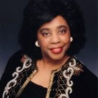 Episode 6947 - The Miracle Internet Church Hour - Dr. Sabrina Sessions Episode 6947 - The Miracle Internet Church Hour - Dr. Sabrina Sessions